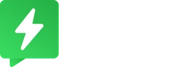 Fluzz